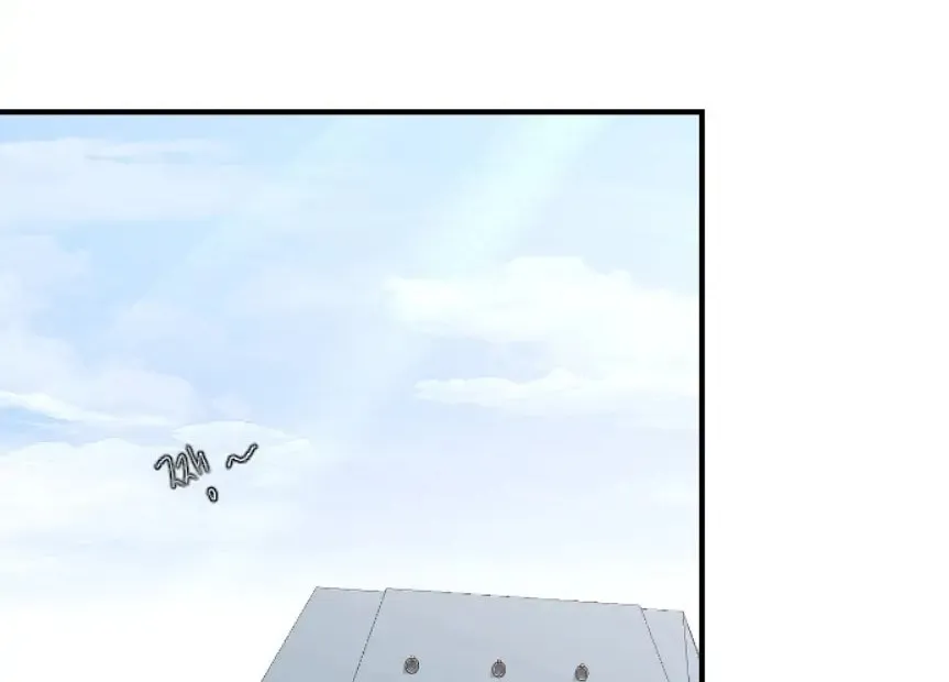 Three B(r)others Chapter 47 page 62 - 
