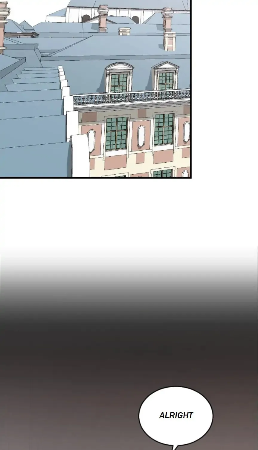 Three B(r)others Chapter 47 page 63 - 