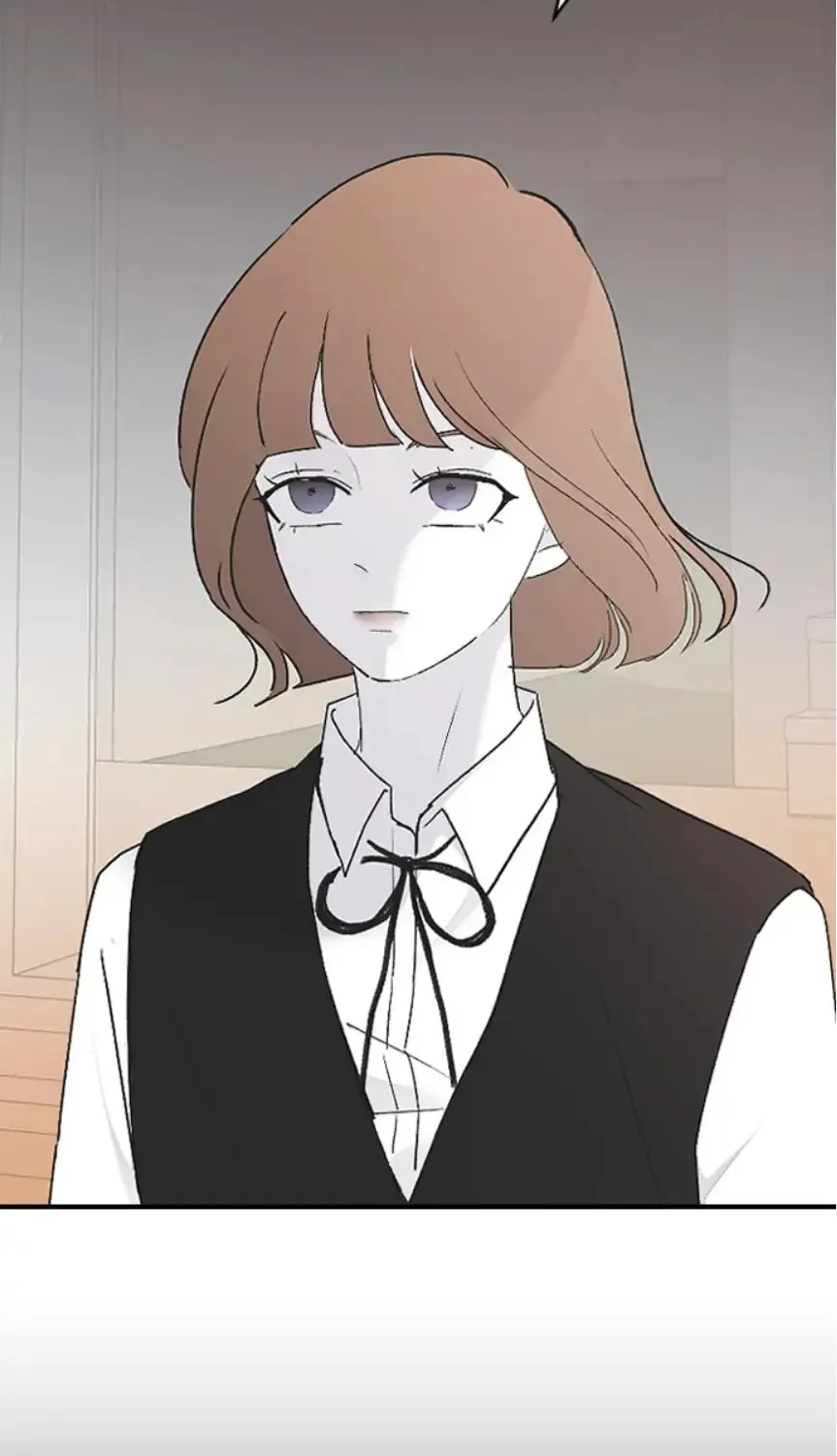 Three B(r)others Chapter 47 page 64 - 