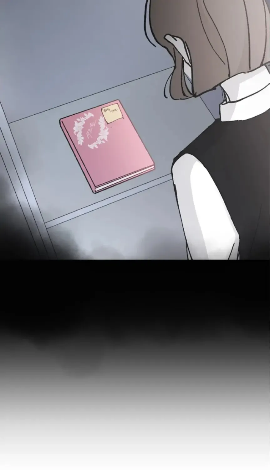 Three B(r)others Chapter 47 page 66 - 