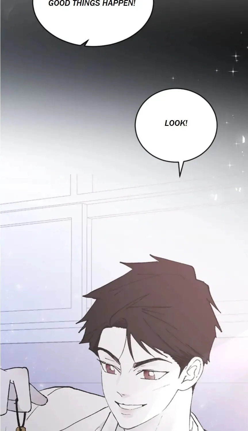 Three B(r)others Chapter 47 page 70 - 