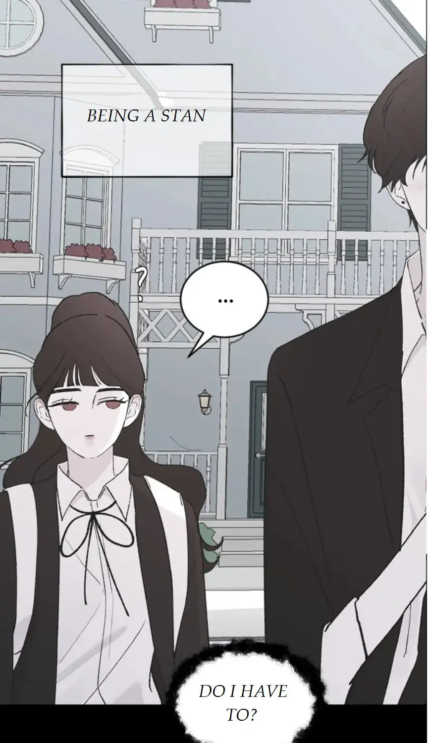 Three B(r)others Chapter 47 page 8 - 