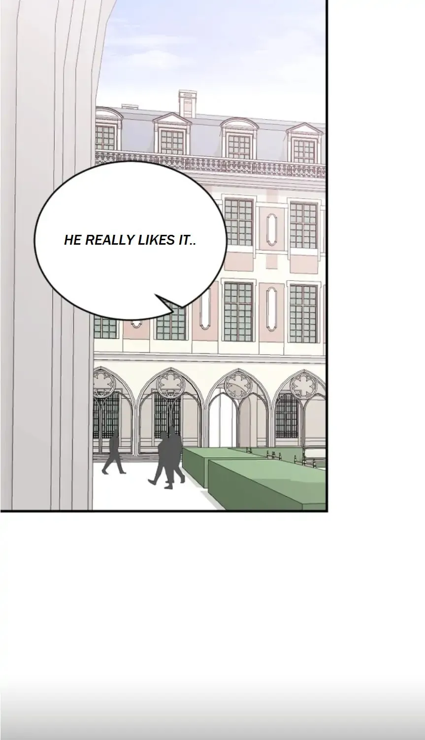 Three B(r)others Chapter 47 page 73 - 