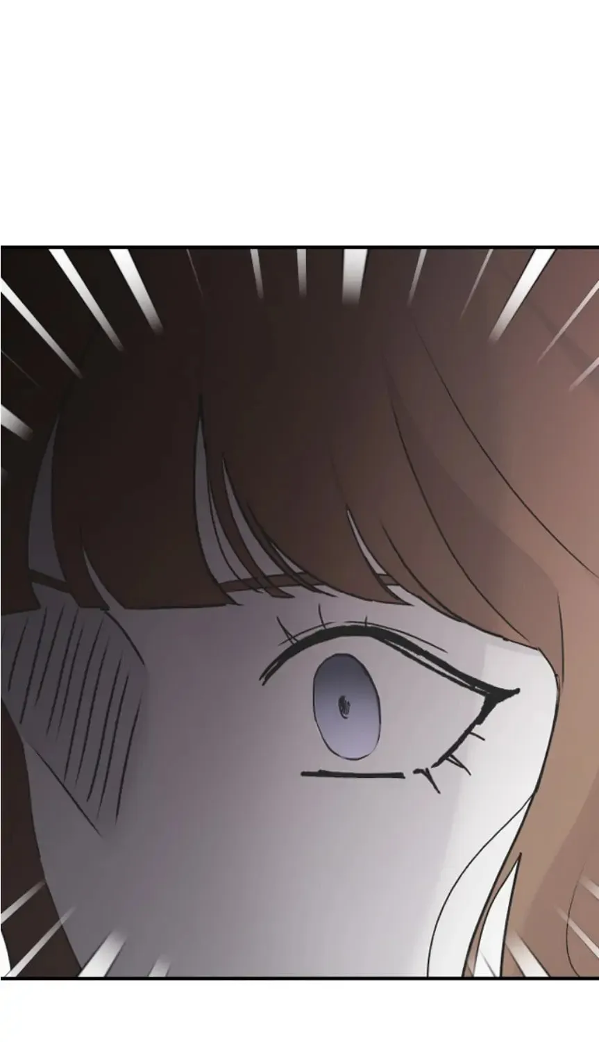 Three B(r)others Chapter 47 page 77 - 