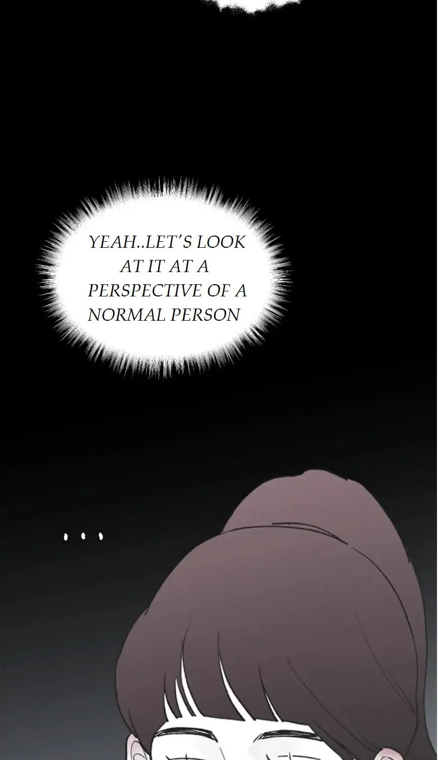 Three B(r)others Chapter 47 page 9 - 