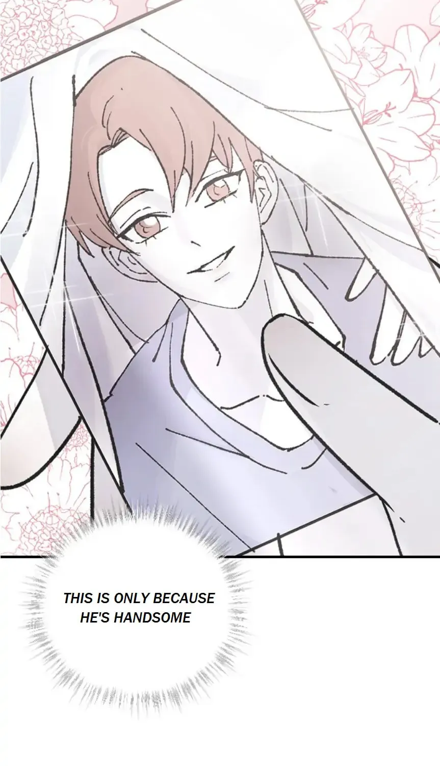 Three B(r)others Chapter 47 page 82 - 