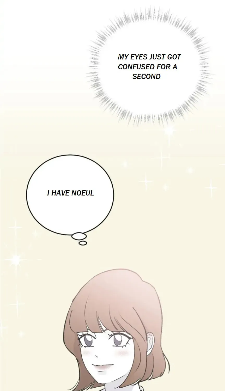 Three B(r)others Chapter 47 page 83 - 