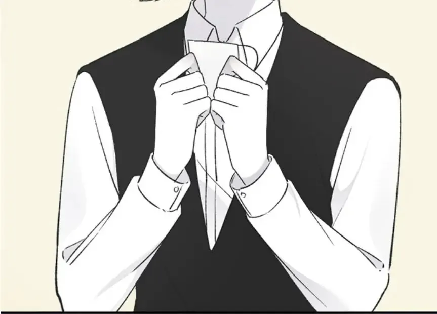 Three B(r)others Chapter 47 page 84 - 