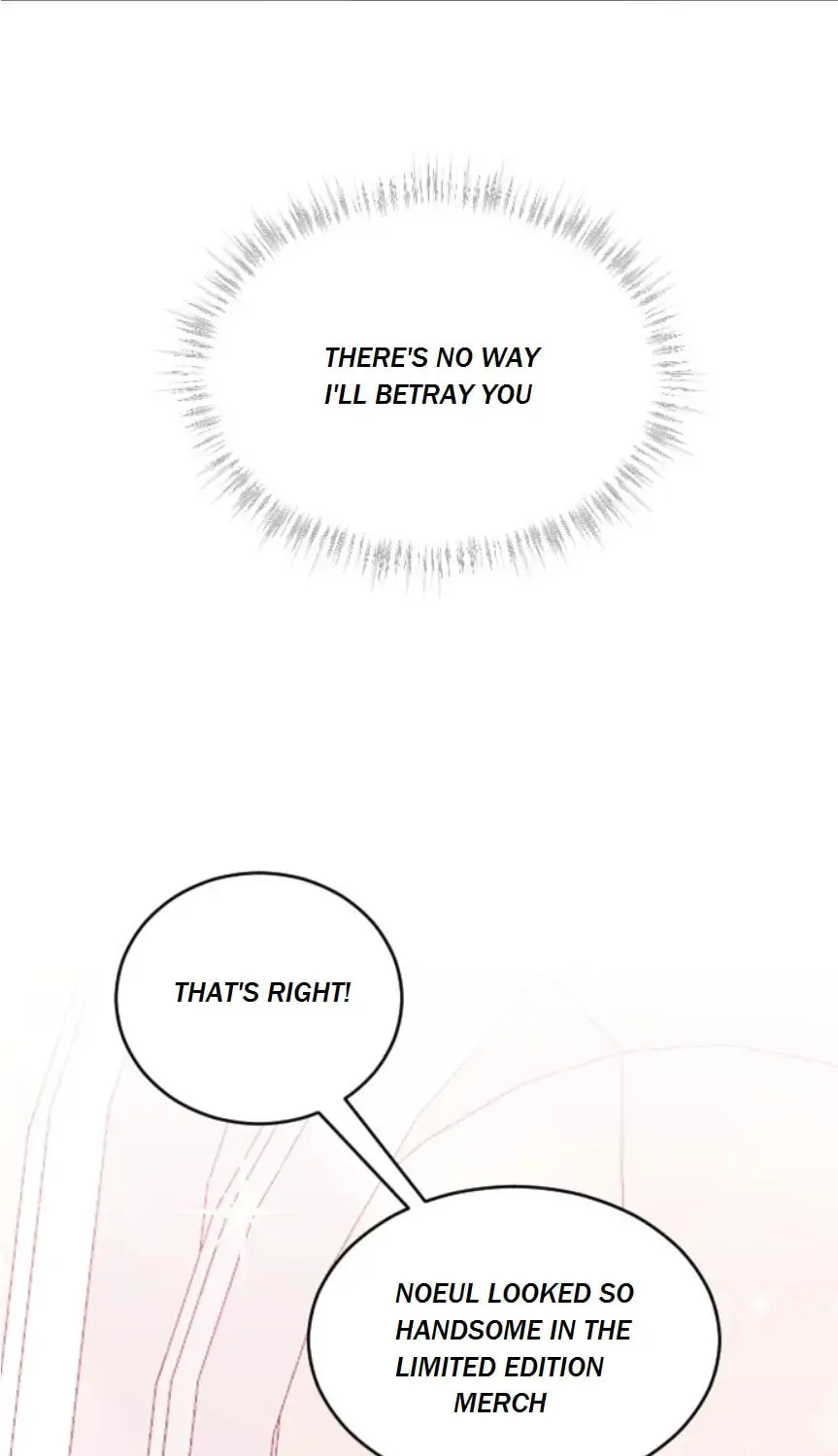 Three B(r)others Chapter 47 page 85 - 