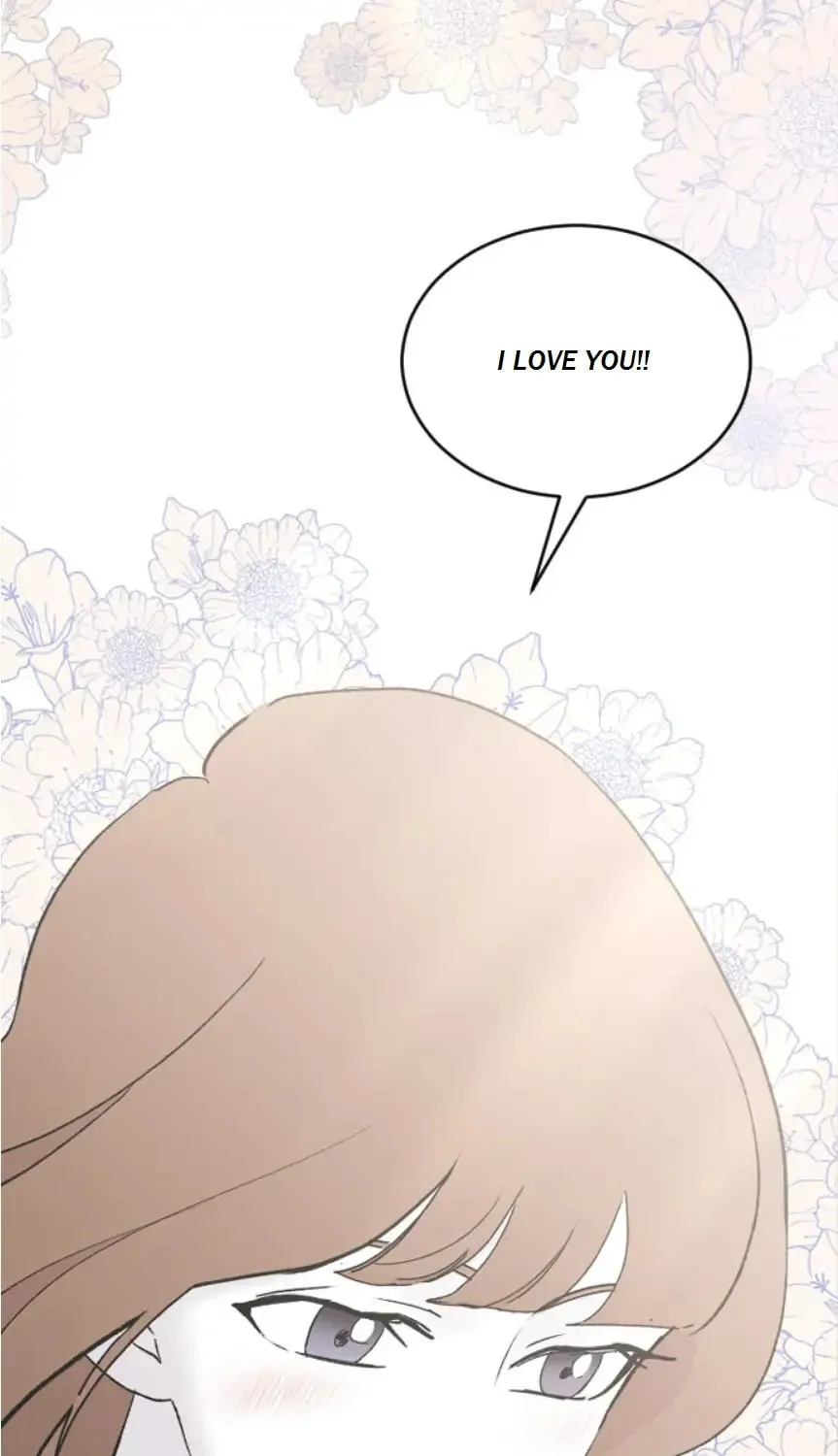 Three B(r)others Chapter 47 page 88 - 