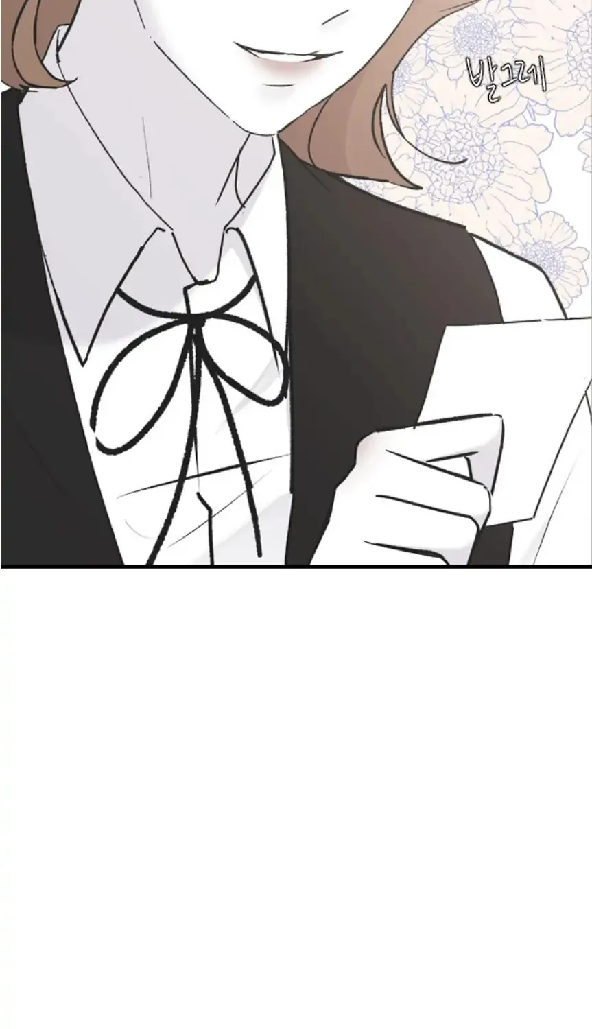 Three B(r)others Chapter 47 page 89 - 