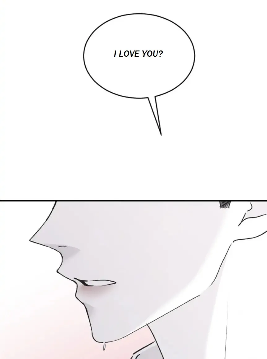 Three B(r)others Chapter 47 page 90 - 