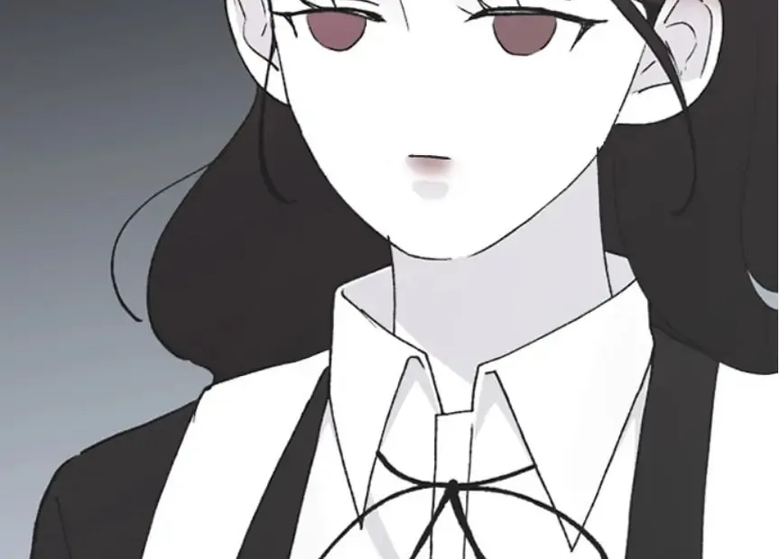 Three B(r)others Chapter 47 page 10 - 