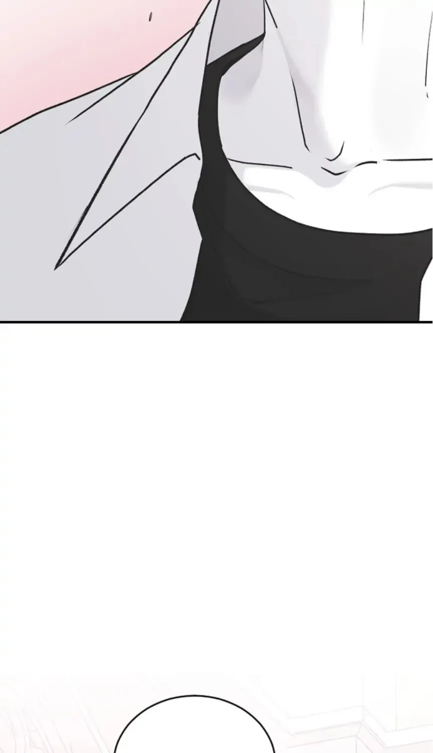 Three B(r)others Chapter 47 page 91 - 