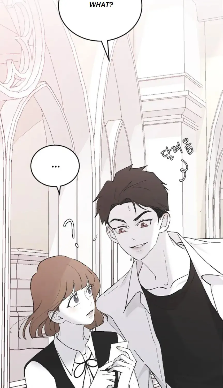 Three B(r)others Chapter 47 page 92 - 