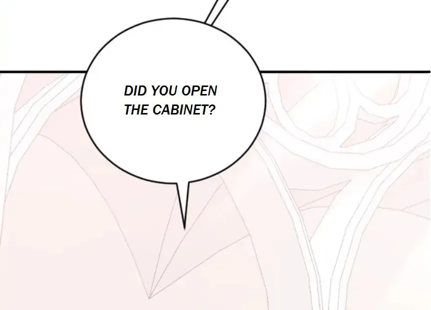 Three B(r)others Chapter 47 page 94 - 