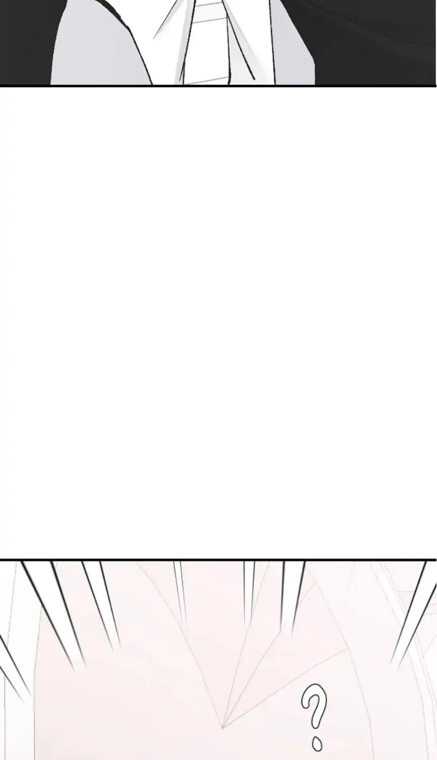 Three B(r)others Chapter 47 page 96 - 