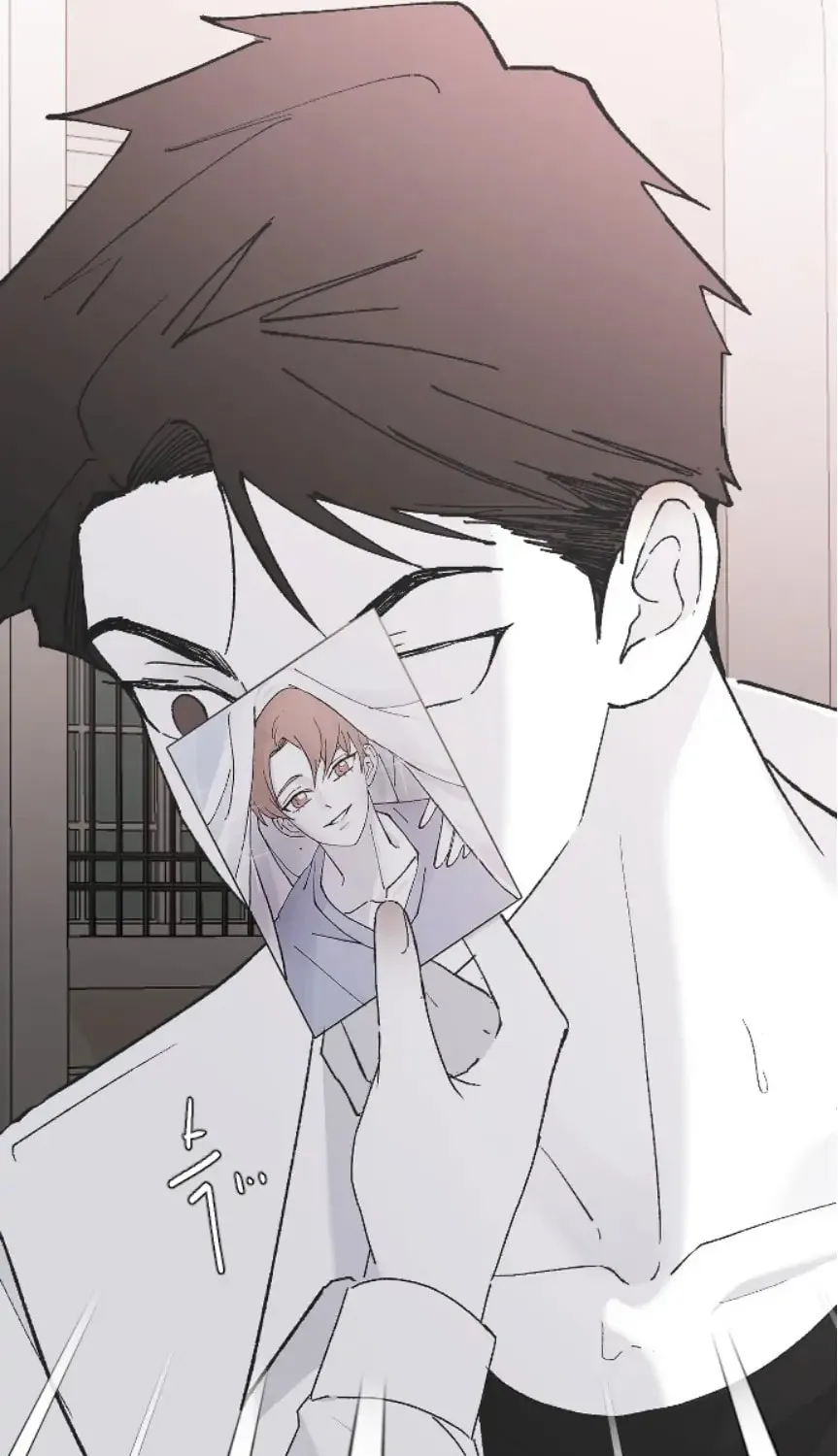 Three B(r)others Chapter 47 page 97 - 