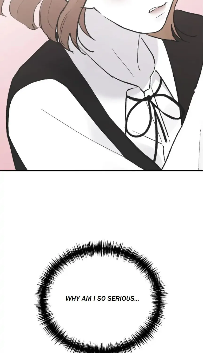 Three B(r)others Chapter 47 page 100 - 