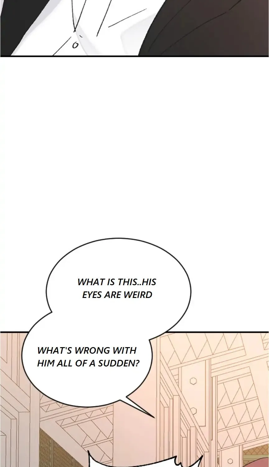 Three B(r)others Chapter 48 page 105 - 