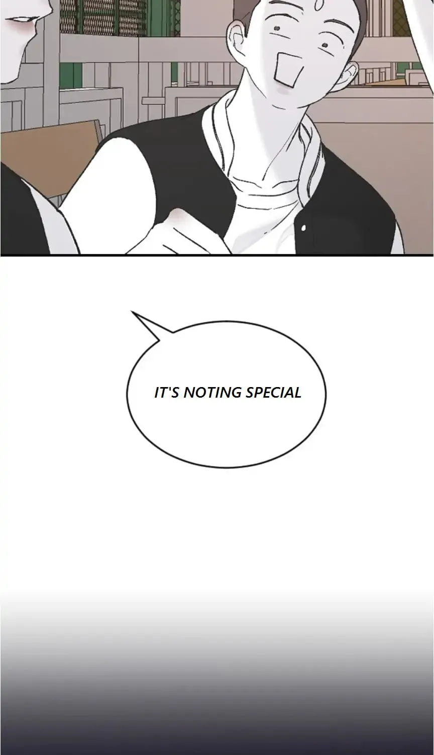 Three B(r)others Chapter 48 page 107 - 