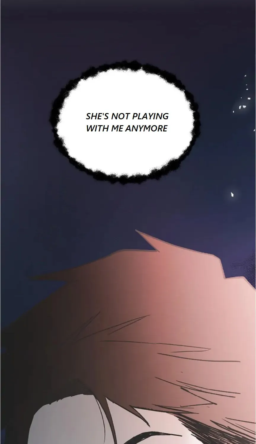 Three B(r)others Chapter 48 page 108 - 