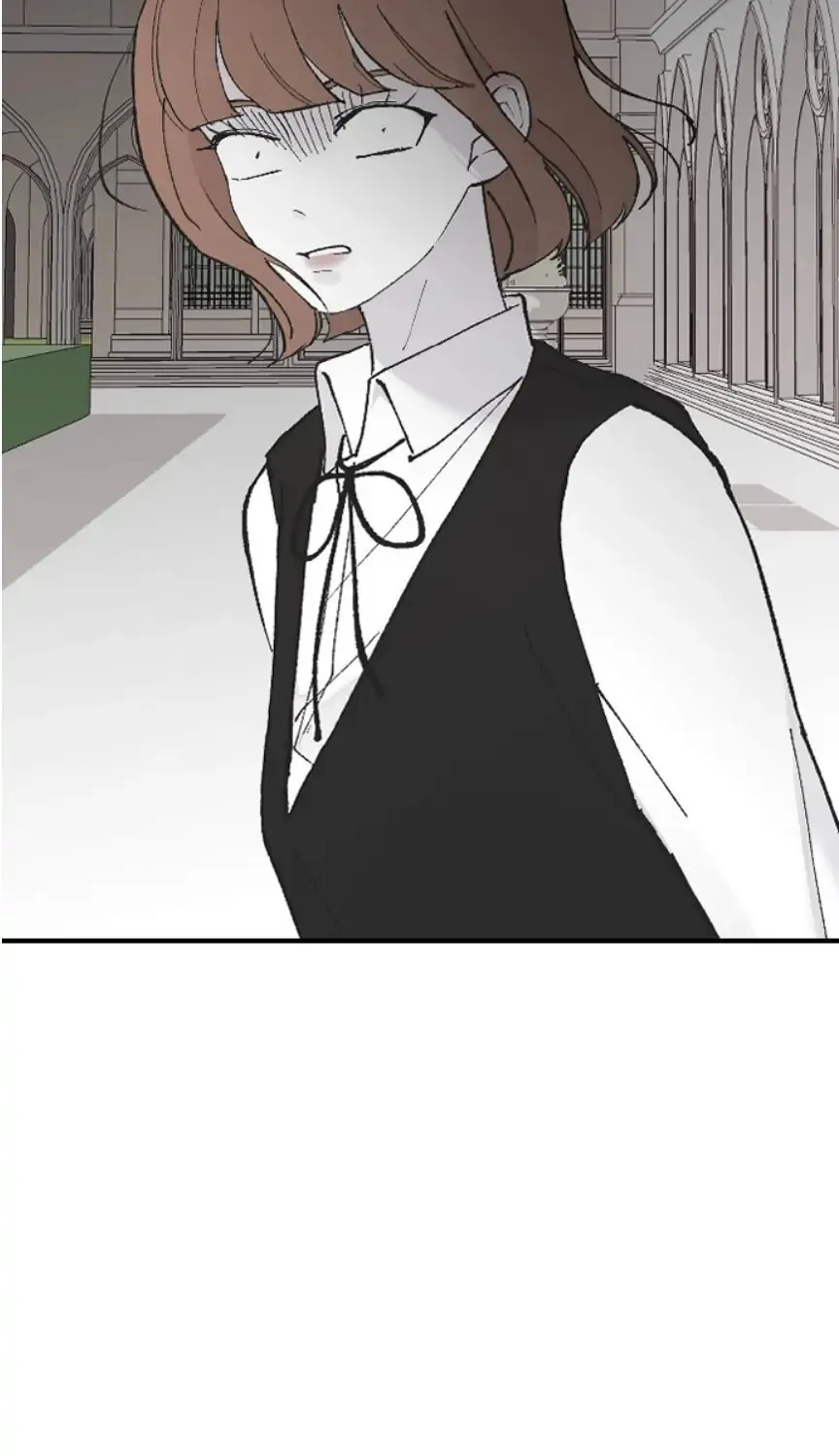 Three B(r)others Chapter 48 page 12 - 