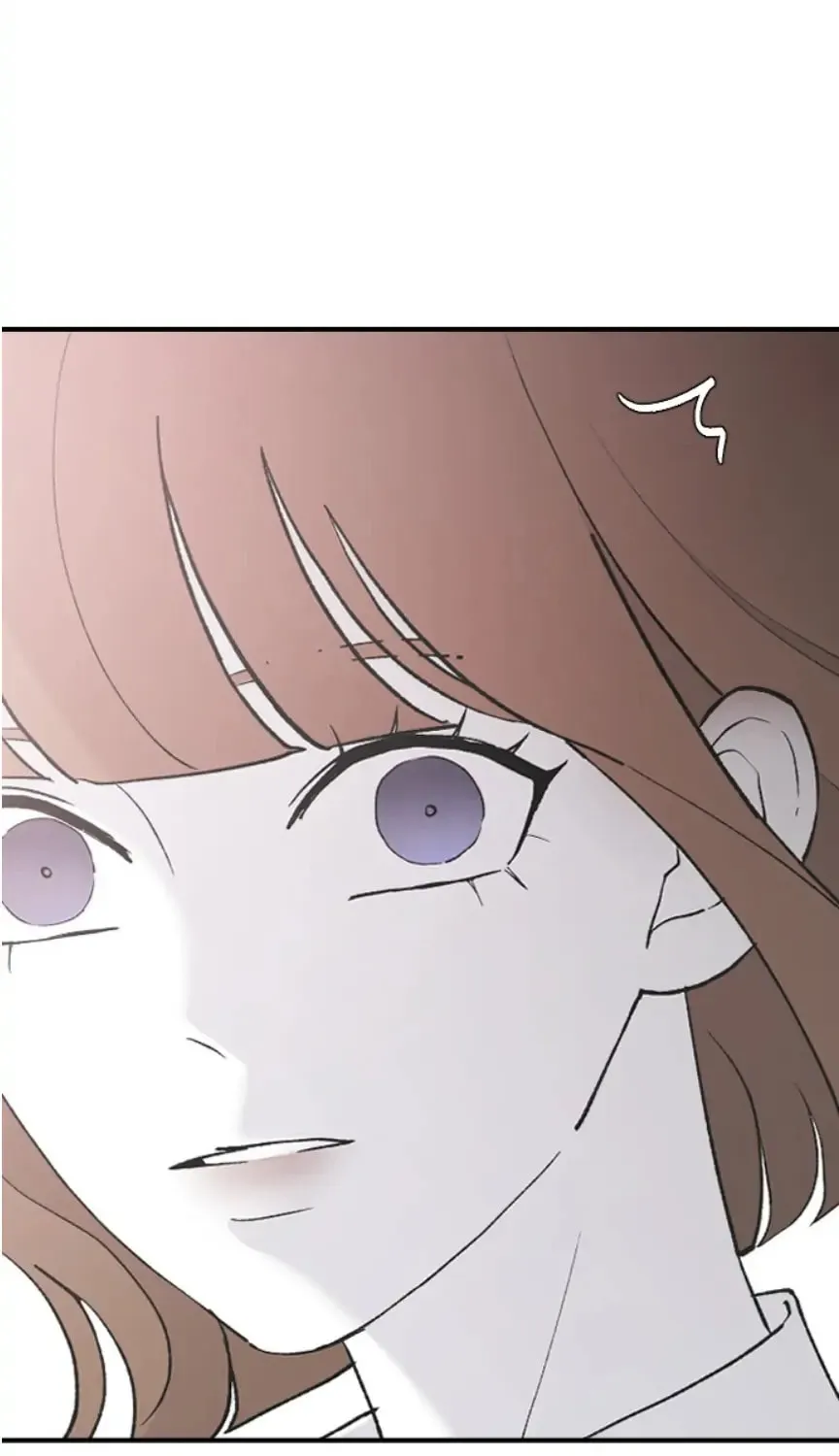 Three B(r)others Chapter 48 page 13 - 