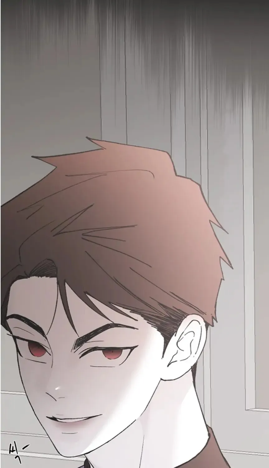 Three B(r)others Chapter 48 page 121 - 