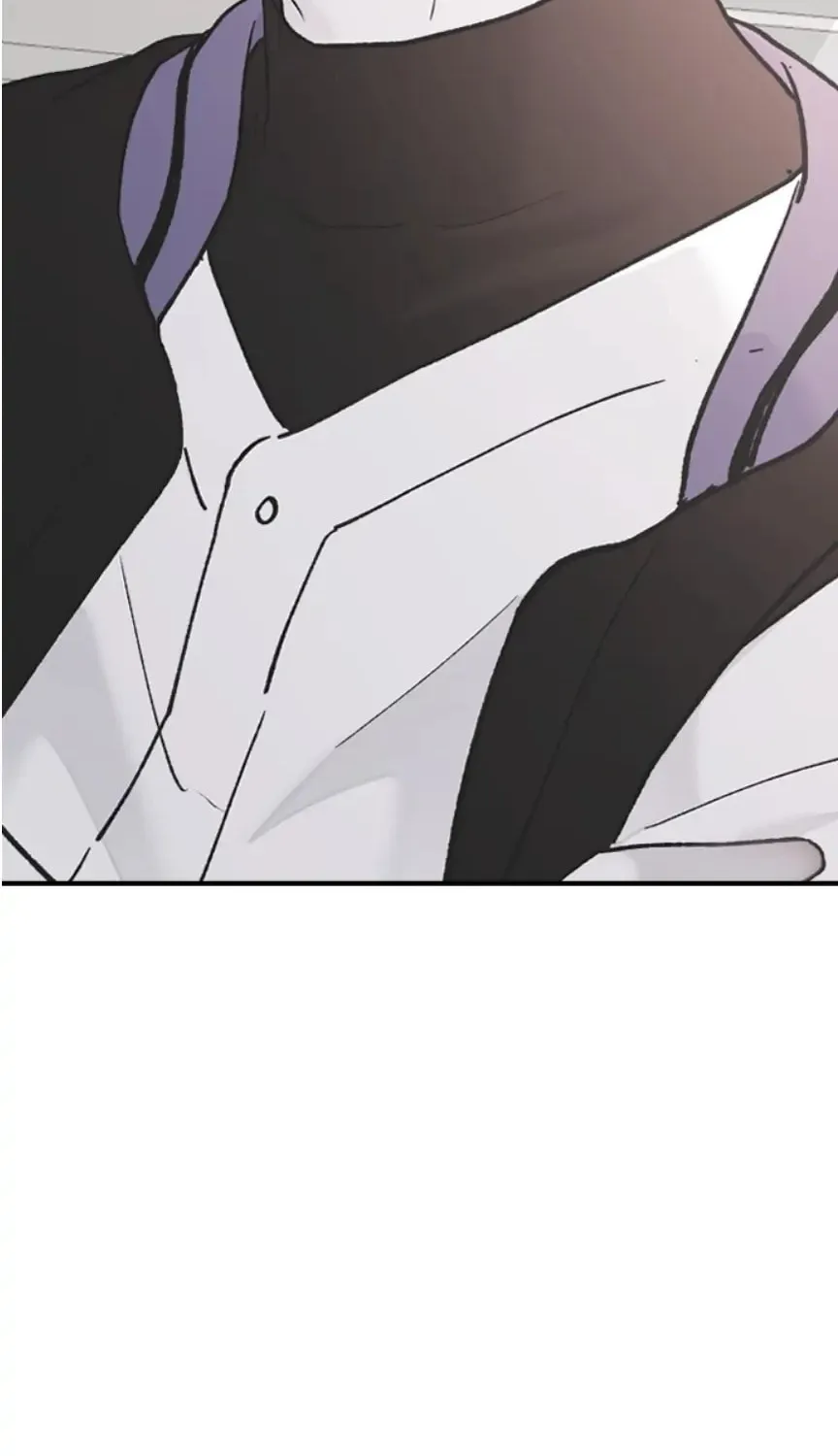 Three B(r)others Chapter 48 page 122 - 