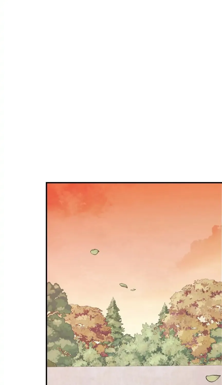 Three B(r)others Chapter 48 page 123 - 