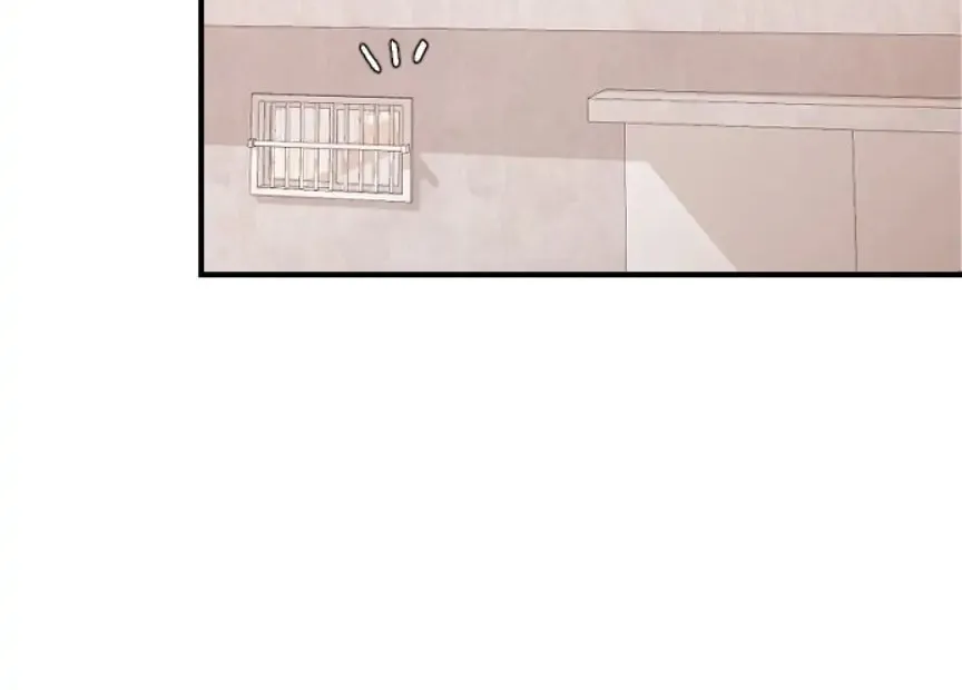 Three B(r)others Chapter 48 page 124 - 