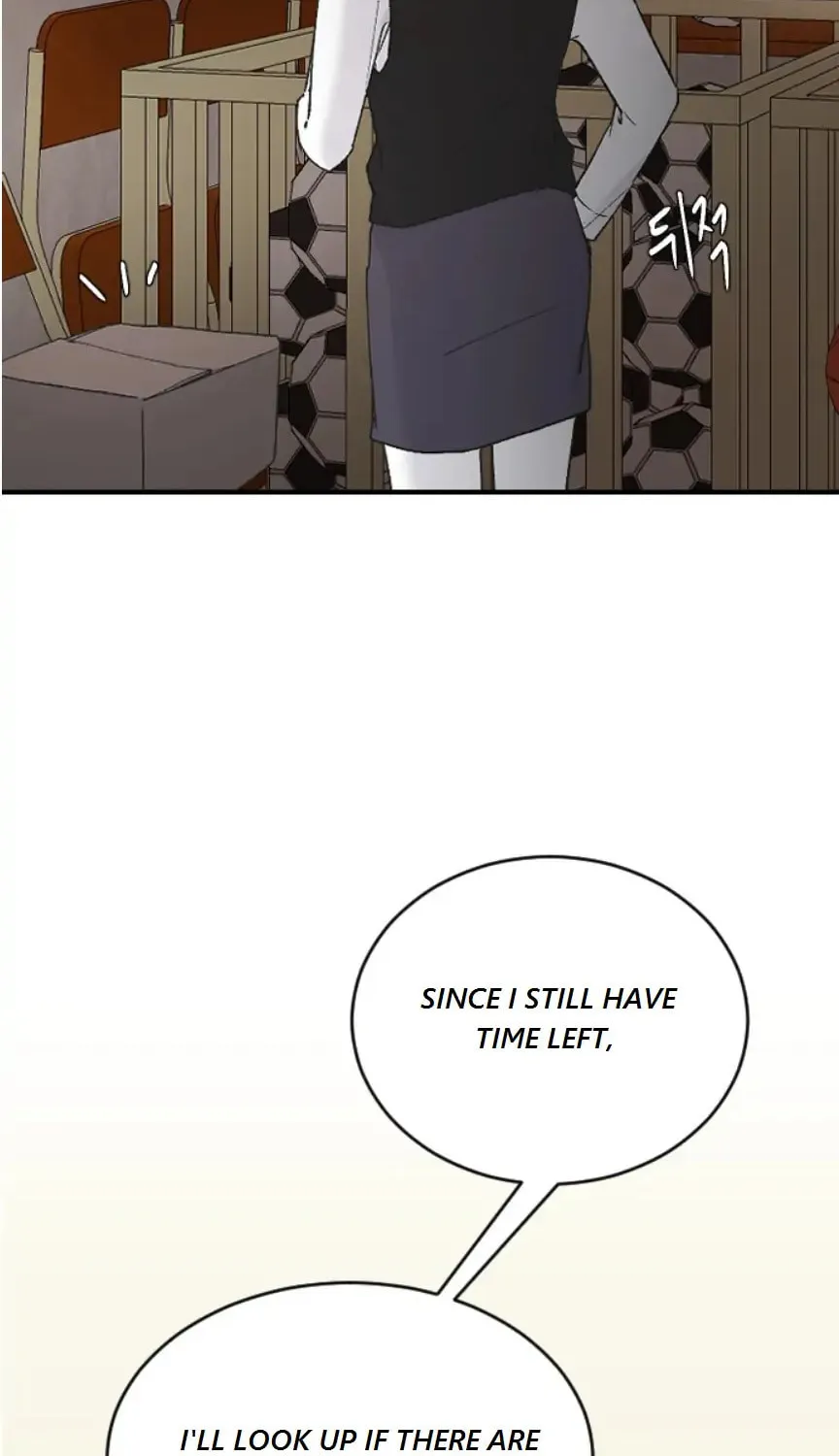 Three B(r)others Chapter 48 page 126 - 