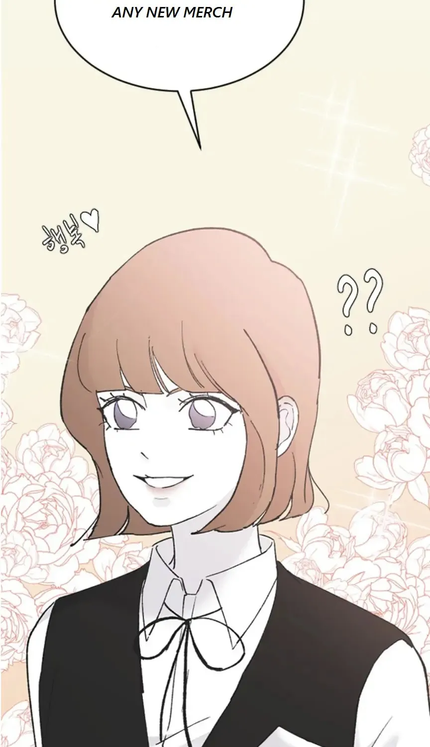 Three B(r)others Chapter 48 page 127 - 