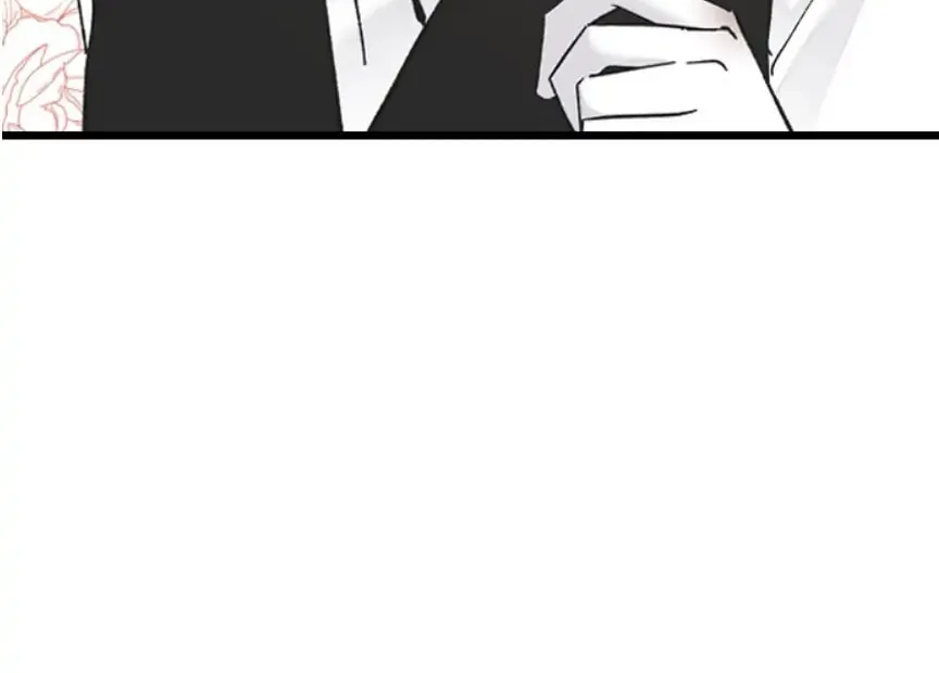 Three B(r)others Chapter 48 page 128 - 