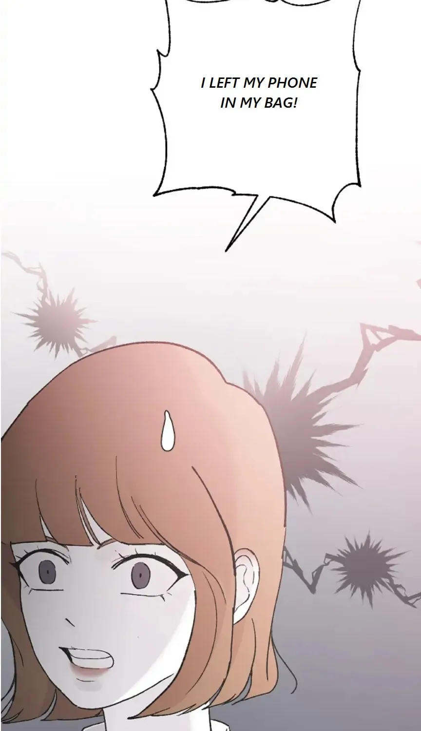 Three B(r)others Chapter 48 page 130 - 