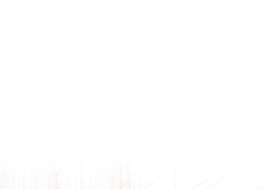 Three B(r)others Chapter 48 page 14 - 