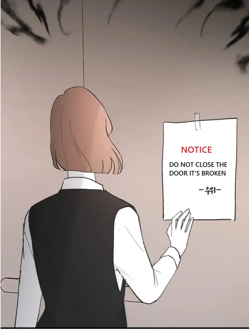 Three B(r)others Chapter 48 page 134 - 