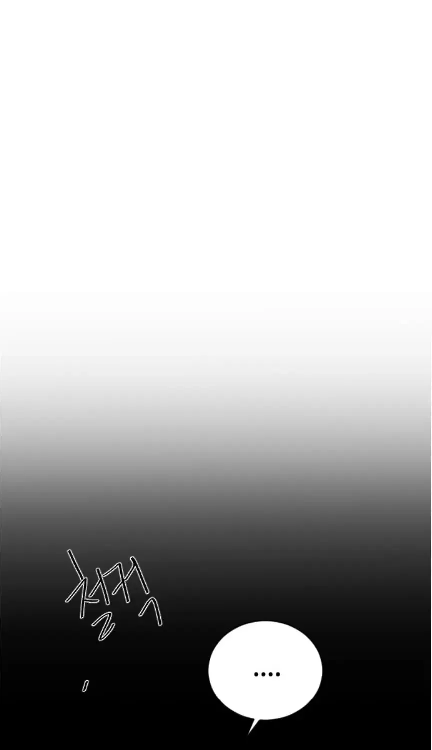 Three B(r)others Chapter 48 page 135 - 