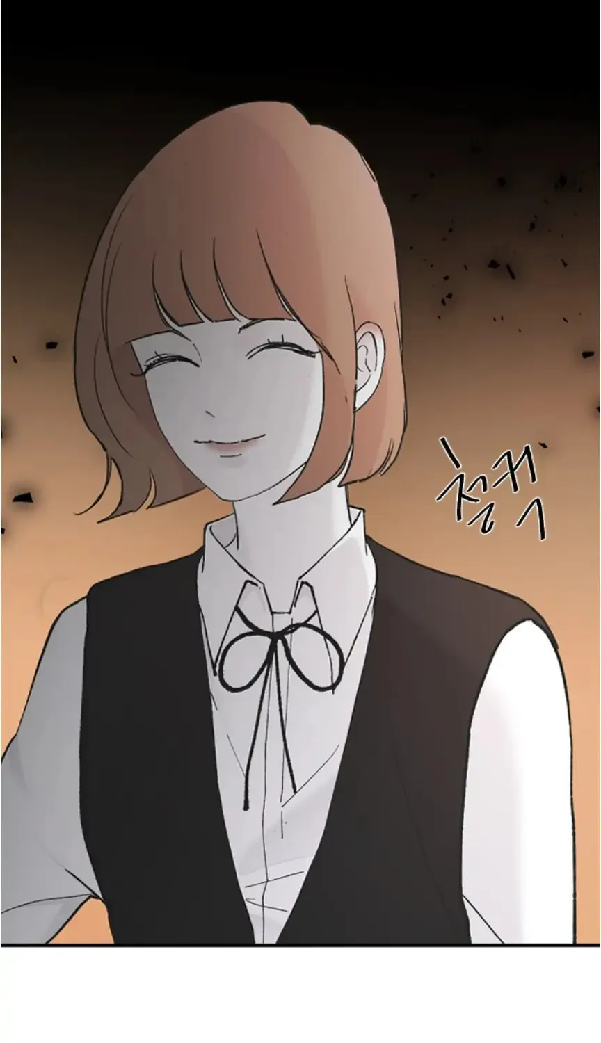 Three B(r)others Chapter 48 page 136 - 