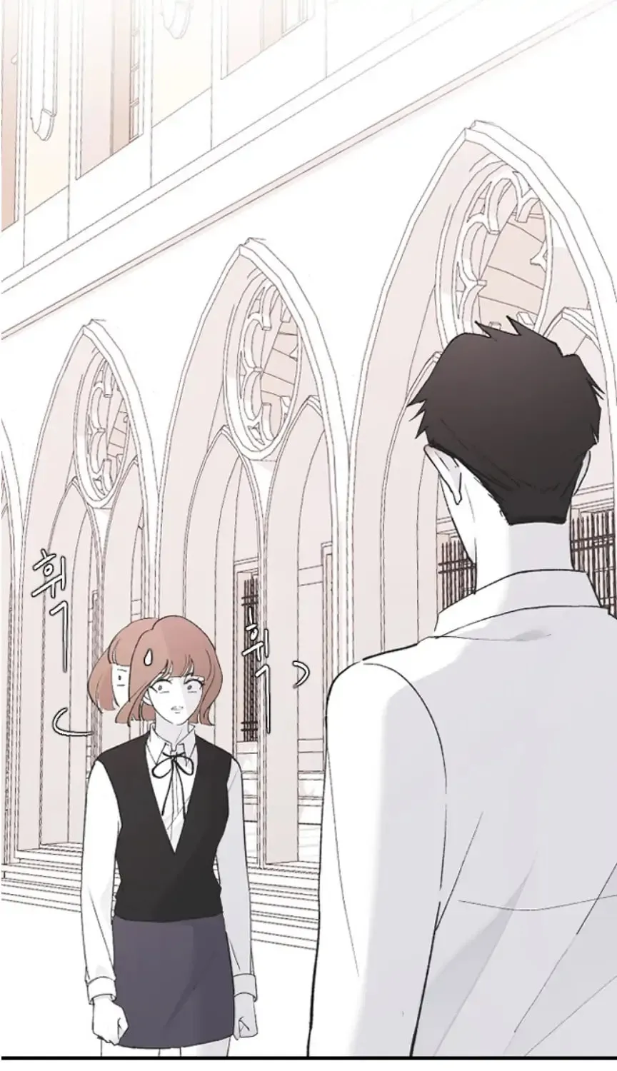 Three B(r)others Chapter 48 page 15 - 