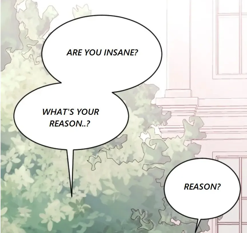 Three B(r)others Chapter 48 page 21 - 