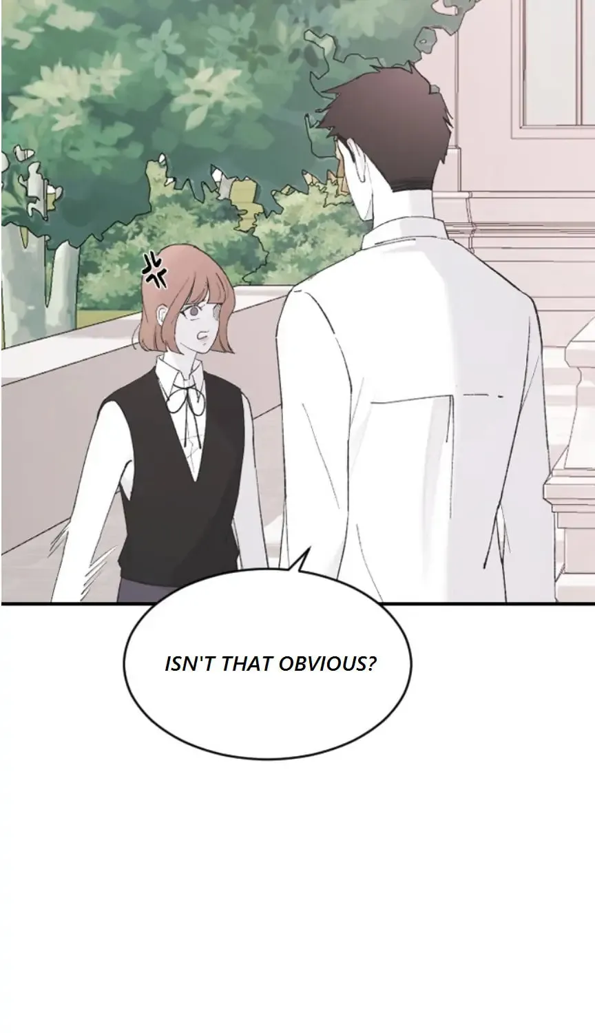Three B(r)others Chapter 48 page 22 - 