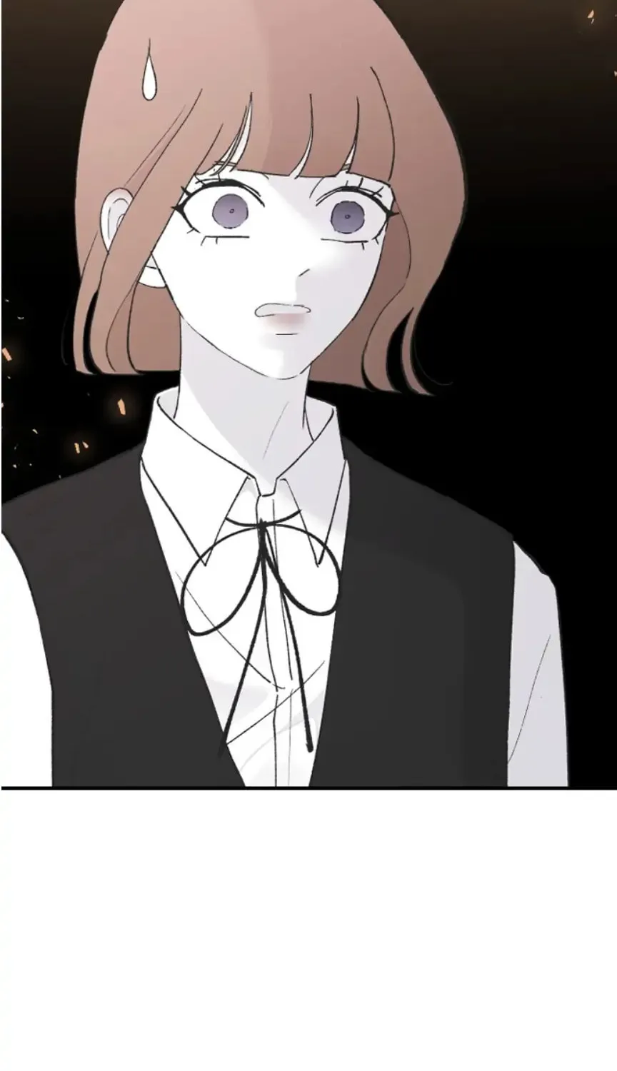 Three B(r)others Chapter 48 page 26 - 