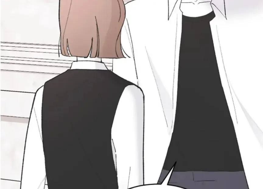 Three B(r)others Chapter 48 page 28 - 