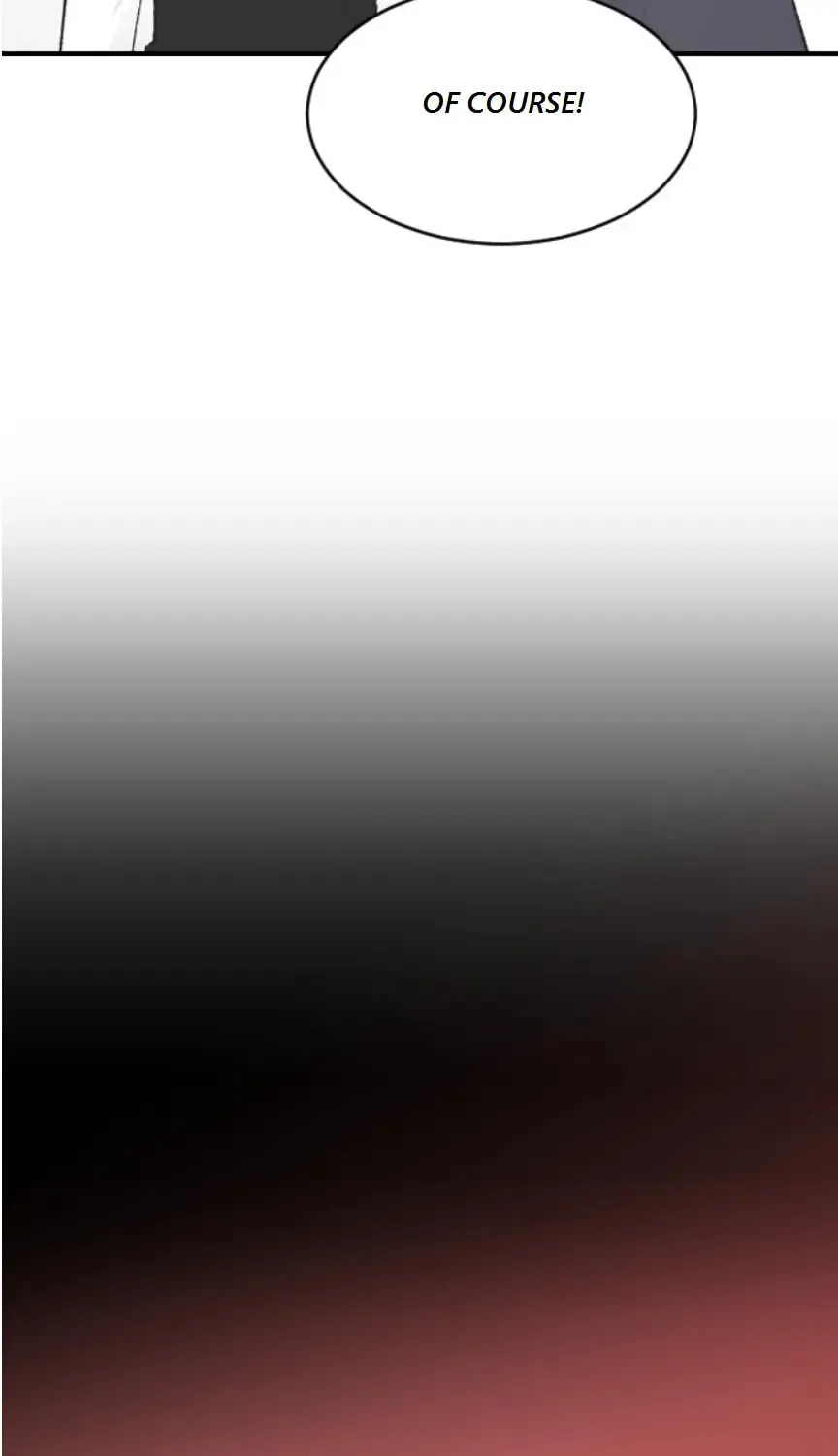 Three B(r)others Chapter 48 page 29 - 
