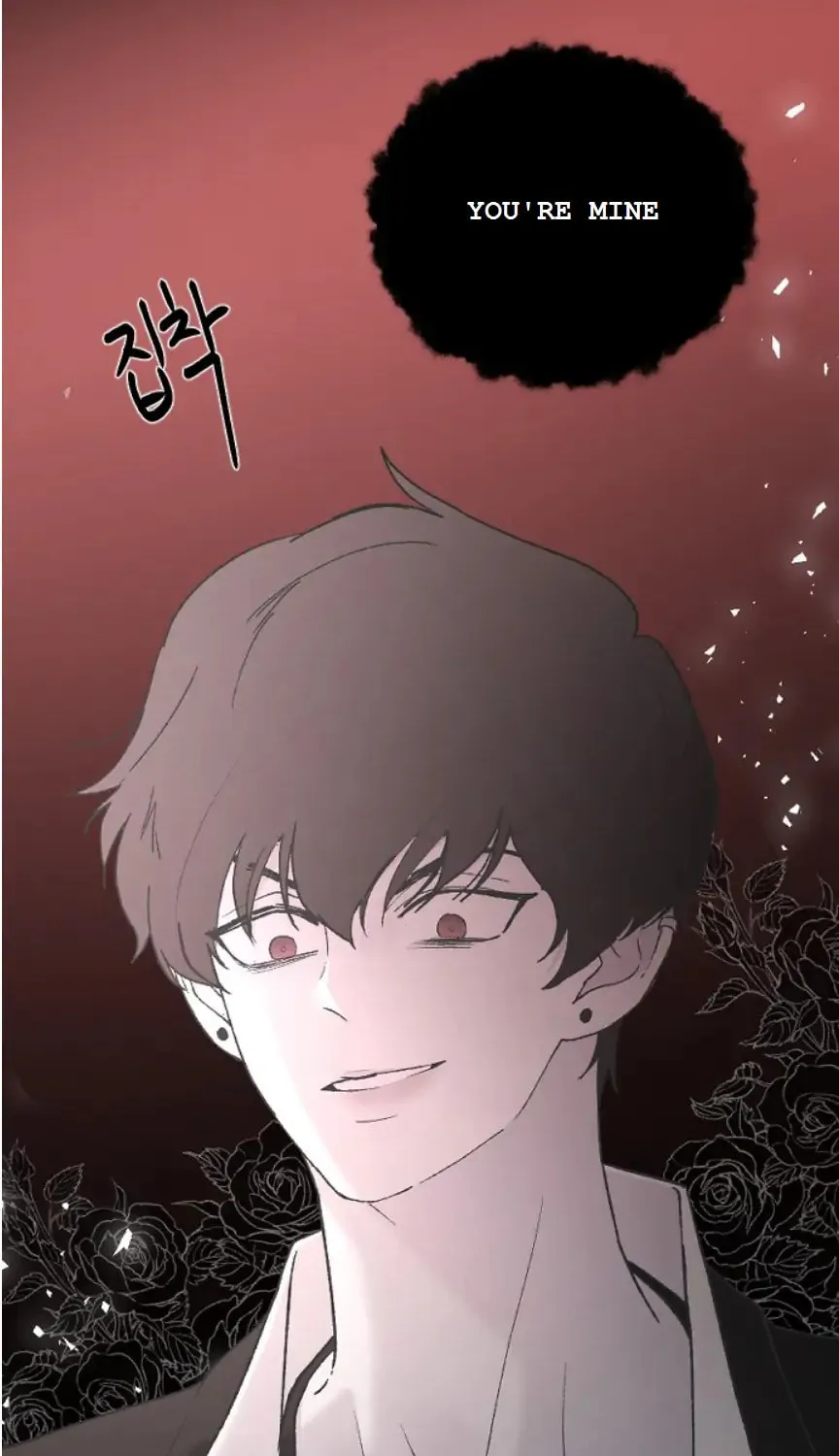 Three B(r)others Chapter 48 page 30 - 