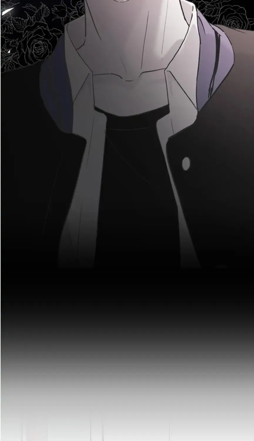 Three B(r)others Chapter 48 page 35 - 
