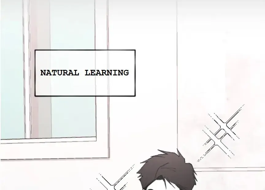 Three B(r)others Chapter 48 page 36 - 