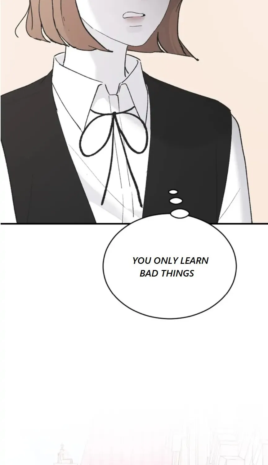 Three B(r)others Chapter 48 page 39 - 